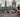 Eurobike 2025: Two Days of Innovation, Inspiration, and Ideas for the Future