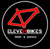e-bikes cargo bikes, e-cargo bikes, 