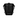 Tenways Pannier Bag Large - 25 Liters