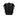 Tenways Pannier Bag Large - 25 Liters