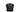 Tenways Pannier Bag medium - 15 Liters