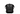 Tenways Pannier Bag medium - 15 Liters