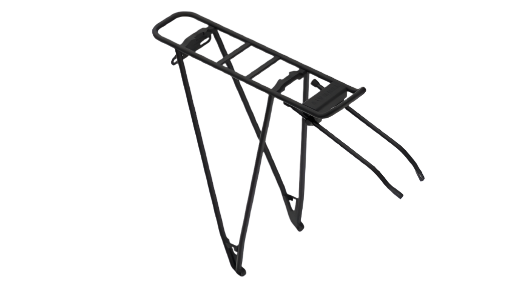Tenways  Rear Carrier  CGO600Pro