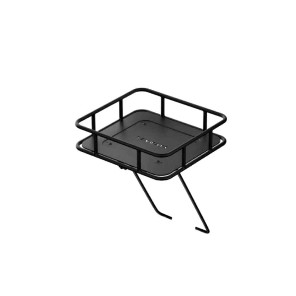 Tenways CGO800S - Front Carrier