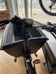 Urban Arrow Family cargo (Pre-Owned)