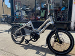 Tern Hsd s+ (Pre-Owned)