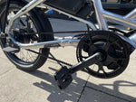 Tern Hsd s+ (Pre-Owned)