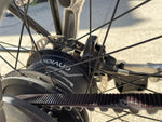 Tern Hsd s+ (Pre-Owned)