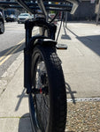 Tern Hsd s+ (Pre-Owned)
