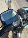 Tern Hsd s+ (Pre-Owned)