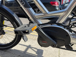 Tern Hsd s+ (Pre-Owned)