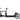 eBullit Larry  VS Harry E6100 - Classic Black