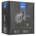 Schwalbe Air plus Inner tubes