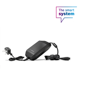 Bosch Charger – ElevenBikesuk
