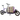 CARGO BASE PLATE FOR THE SUPER MIGHTY