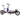 CARGO BASE PLATE FOR THE SUPER MIGHTY