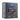 Schwalbe Air plus Inner tubes