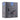 Schwalbe Air plus Inner tubes