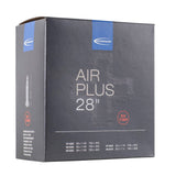 Schwalbe Air plus Inner tubes