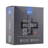Schwalbe Air plus Inner tubes