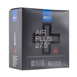Schwalbe Air plus Inner tubes