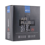 Schwalbe Air plus Inner tubes