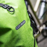 Ortlieb Back-Roller Plus  40L