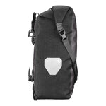 Ortlieb Back-Roller Plus  40L