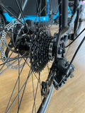 Omnium Cargo Classic