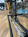 Omnium Cargo Classic
