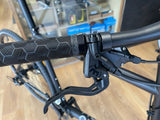 Omnium Cargo Classic