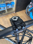 Omnium Cargo Classic