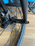 Omnium Cargo Classic