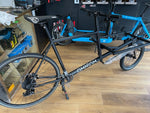 Omnium Cargo Classic