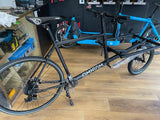 Omnium Cargo Classic