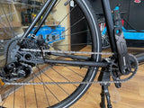 Omnium Cargo Classic