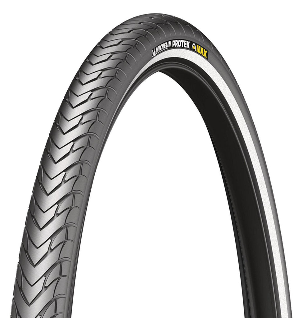 24 x 1.85 bike tire deals