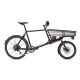 Ridgeback Butcher E-Cargo bike
