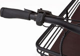 Ridgeback Butcher E-Cargo bike
